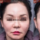 경기도 수원시 팔달구 효원로265번길 36 (인계동) 이미지