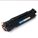 054 | 모노테크 캐논 호환토너 CRG054 054H 사용 후기