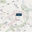 강남프라자약국 이미지