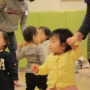엄마랑 유리드믹스12-18개월 네이버블로그