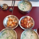 명가원설농탕 운정점 이미지