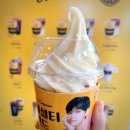 태형목장 | 컴포즈커피 아이스크림라떼 칼로리 가격 메뉴 추천