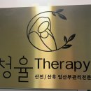 청율테라피 - 여주시 | 청율테라피