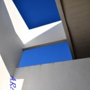 압해읍복지회관 이미지