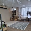 수원-0995 이미지