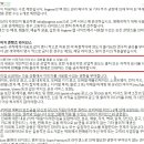커먼즈 이미지