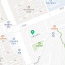 지코바삼문점 이미지