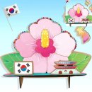 우리펜시