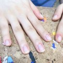 네일:솔(NAIL:SOL)