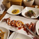 청풍명월이천쌀밥집 이미지