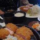 오제제 티스토리