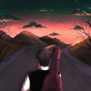 (주)베프 이미지