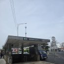 시청 4가 이미지