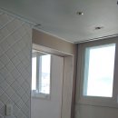 정관한진해모로 이미지