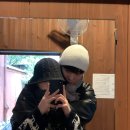터미널대중탕 | 일본 후쿠오카 | 유후인 누루카와온센 당일 온천 가족탕 후기 (사쿠라)