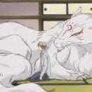 냥코센세 이미지