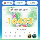 구로-고척-구로-1985 | [주간일기] 241028-241103 일상