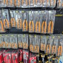 화성툴링 이미지