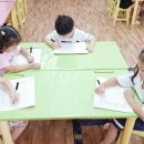 (주)동화식품 이미지