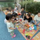 시립선부어린이집 이미지