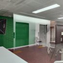 서로사랑지역아동센터 2 이미지