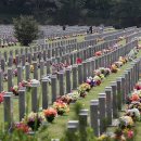 이수은 행정사사무소 이미지