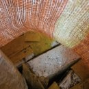 심리 해안가 이미지