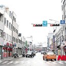 군청사거리 이미지