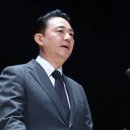 한수건설 주식회사 - 4671 | 한수건설 주식회사