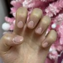 오늘도 네일 이미지