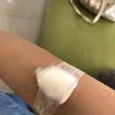 베데스다약국 이미지