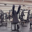 압구정 라이크짐 1호점 이미지