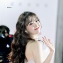 예림미용실 이미지