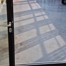 세종푸르니어린이집 이미지