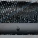 나룻배마을 이미지