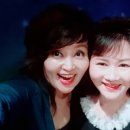 강서구민회관 이미지