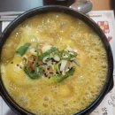 매화로2길 이미지