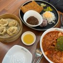 주동로 | 여수산단맛집 여수점심추천 망향비빔국수 여수점 후기