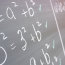 ㈜올림피아드학원 이미지