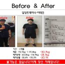 (주)케어마스터 이미지