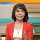 성안치과의원 이미지