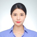 스폿라이트사진관