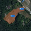 강동면사무소 이미지