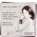 나드 이미지
