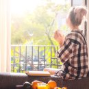 다사랑중앙병원 이미지