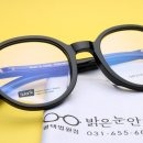 오렌지안과의원 이미지