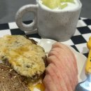 씨유사천제일점 | 9월 일상-1,2주차