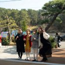 헤이아트미술교습소 이미지