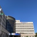 한국전력공사 | 체험형 인턴 합격 후기 (서류, 면접)