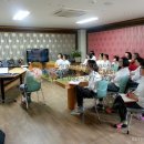 만월시스템